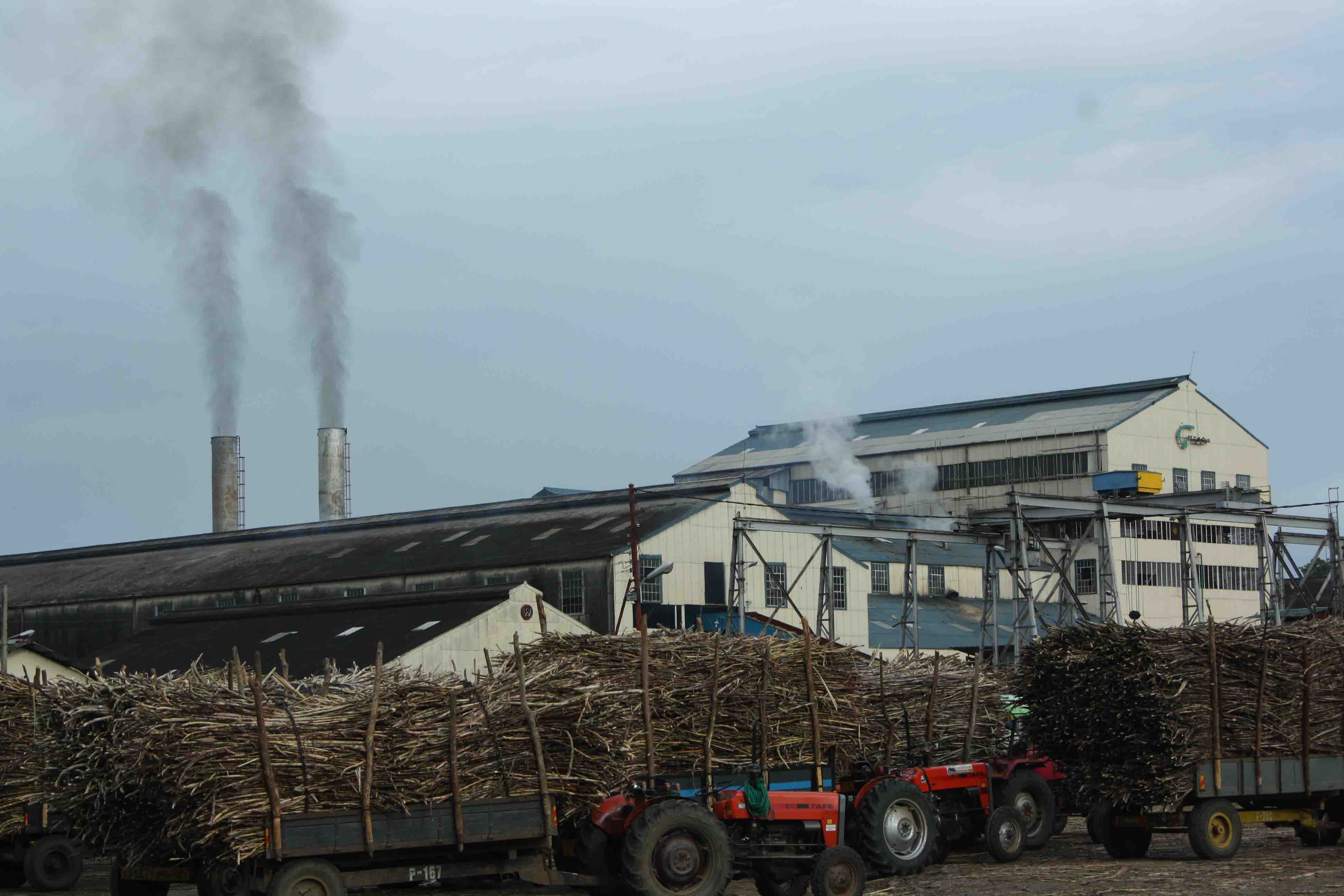 Photograph taken by: National Airviews, Inc.