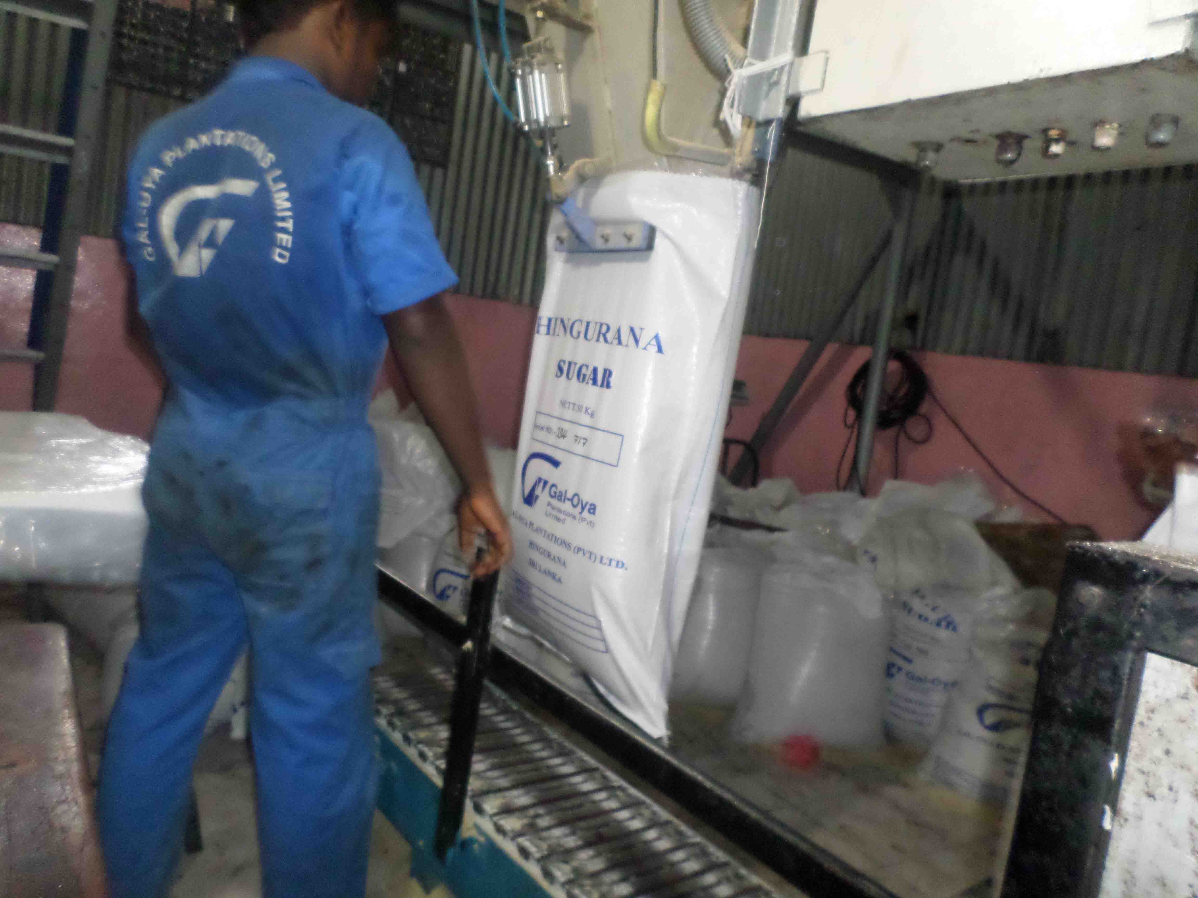 Photograph taken by: National Airviews, Inc.